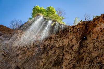 Photo credit Jon Vemo